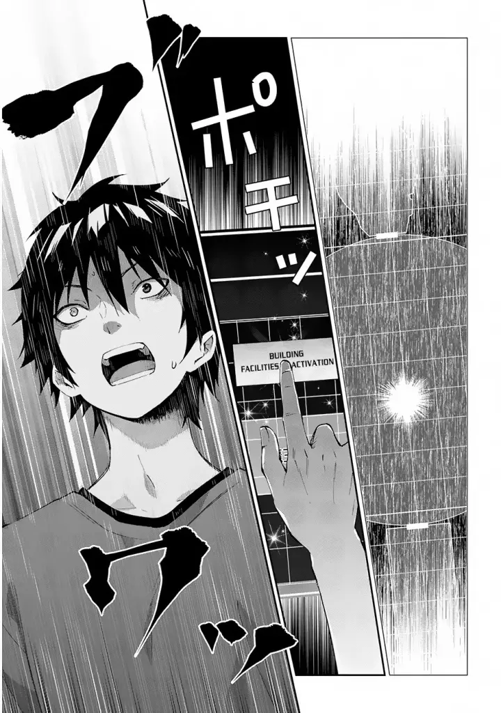 image-komik-maou-ni-natta-node-dungeon-tsukutte-jingai-musume-to-honobono-suru-chapter-16-10/26