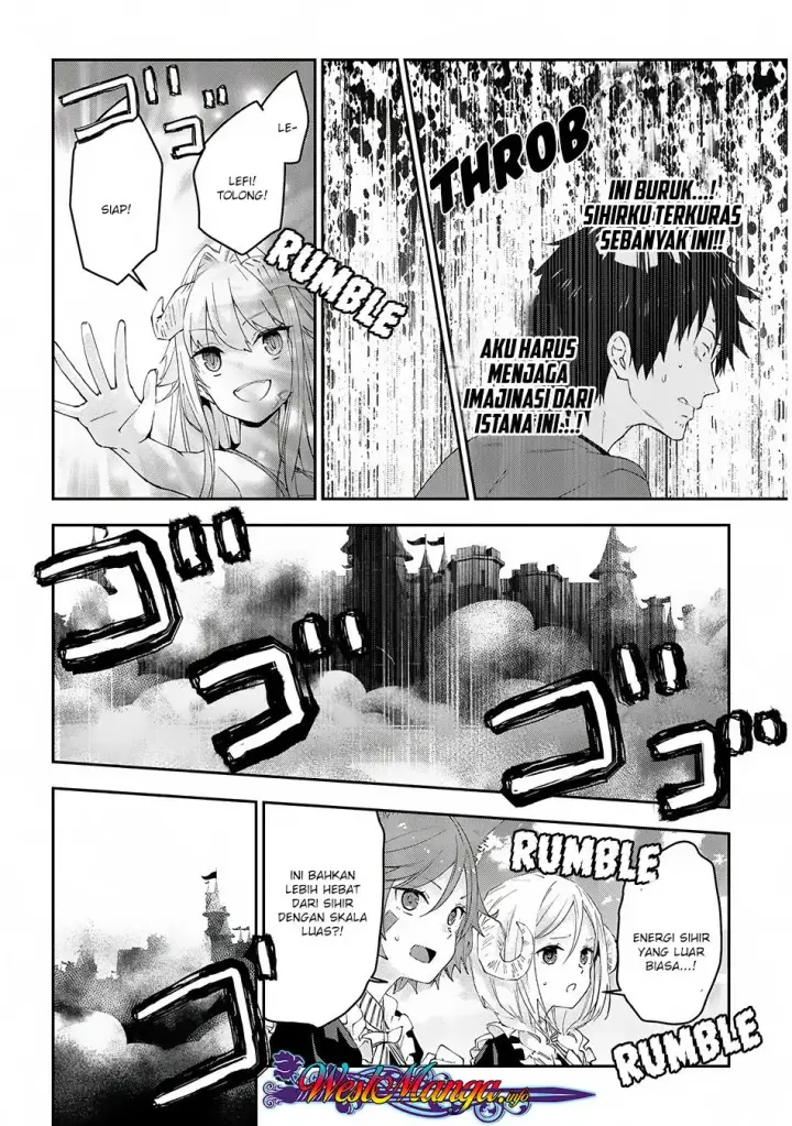 image-komik-maou-ni-natta-node-dungeon-tsukutte-jingai-musume-to-honobono-suru-chapter-16-11/26