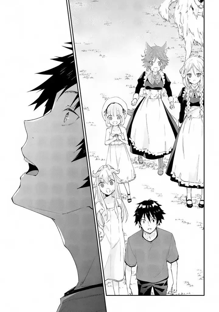 image-komik-maou-ni-natta-node-dungeon-tsukutte-jingai-musume-to-honobono-suru-chapter-16-13/26