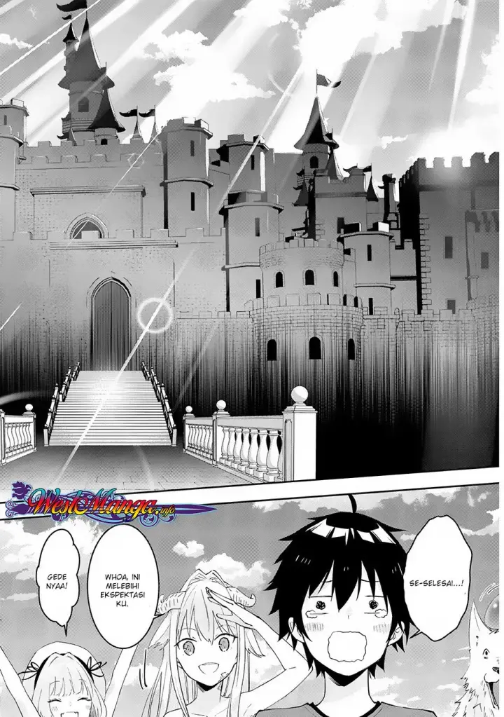 image-komik-maou-ni-natta-node-dungeon-tsukutte-jingai-musume-to-honobono-suru-chapter-16-14/26