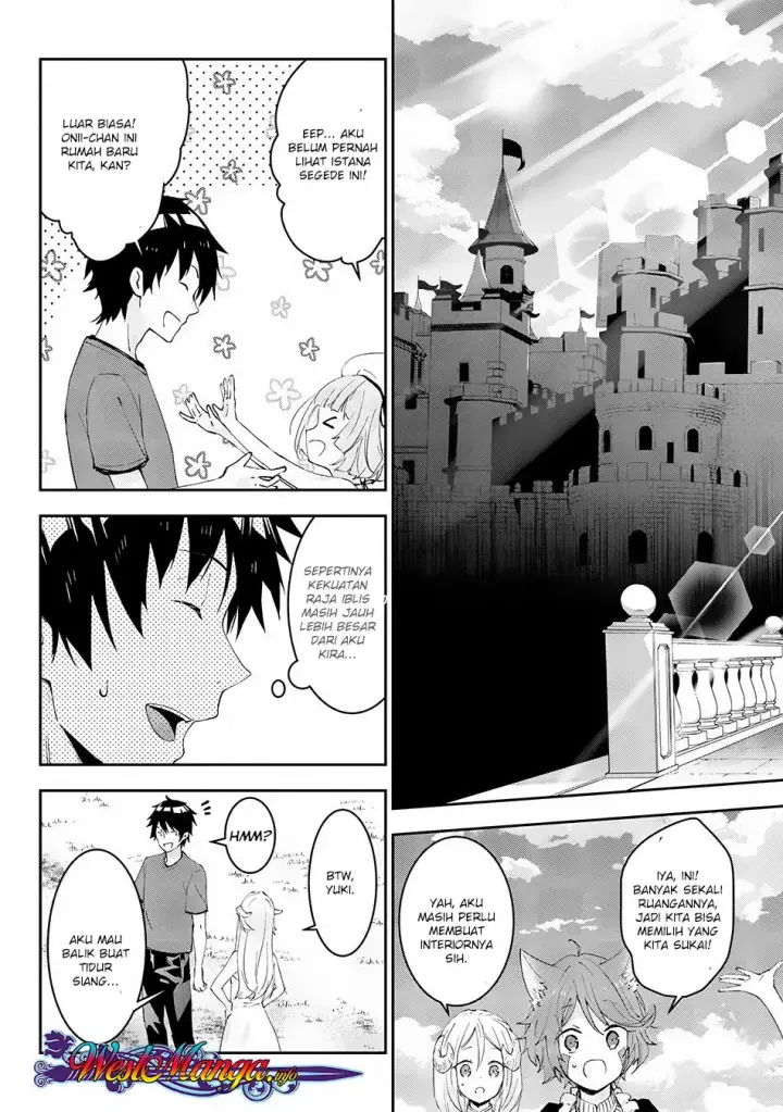 image-komik-maou-ni-natta-node-dungeon-tsukutte-jingai-musume-to-honobono-suru-chapter-16-15/26