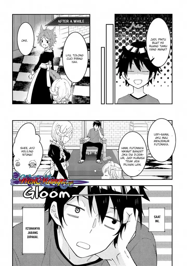 image-komik-maou-ni-natta-node-dungeon-tsukutte-jingai-musume-to-honobono-suru-chapter-16-16/26