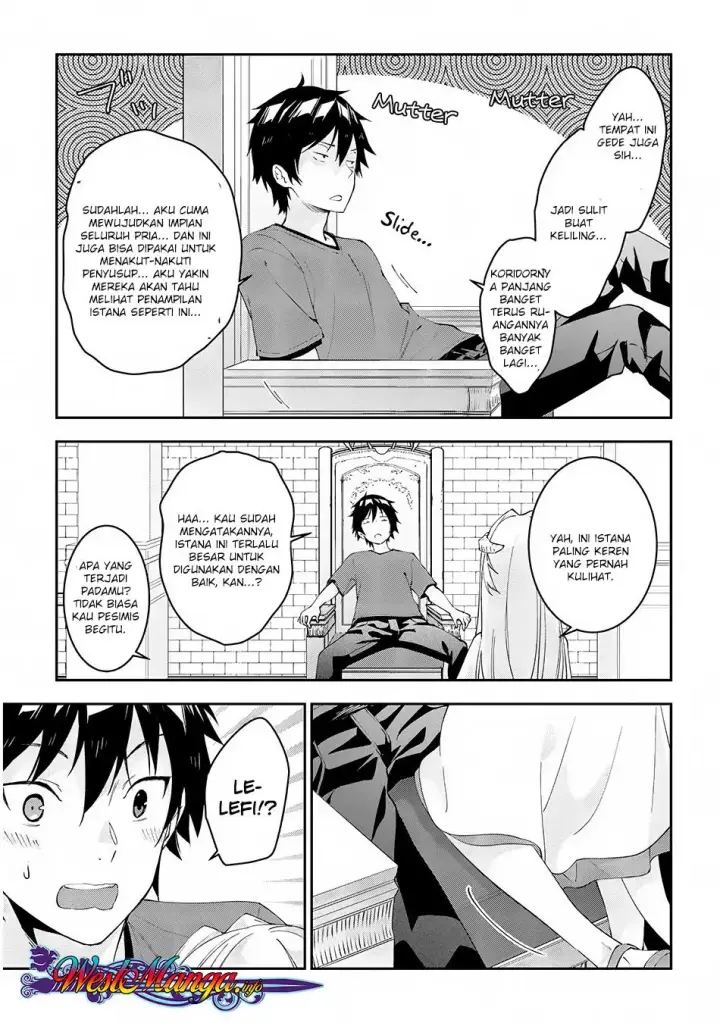 image-komik-maou-ni-natta-node-dungeon-tsukutte-jingai-musume-to-honobono-suru-chapter-16-17/26