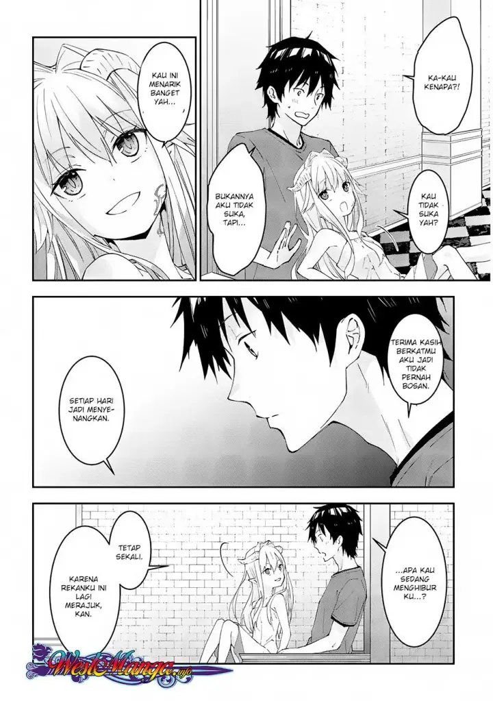 image-komik-maou-ni-natta-node-dungeon-tsukutte-jingai-musume-to-honobono-suru-chapter-16-18/26