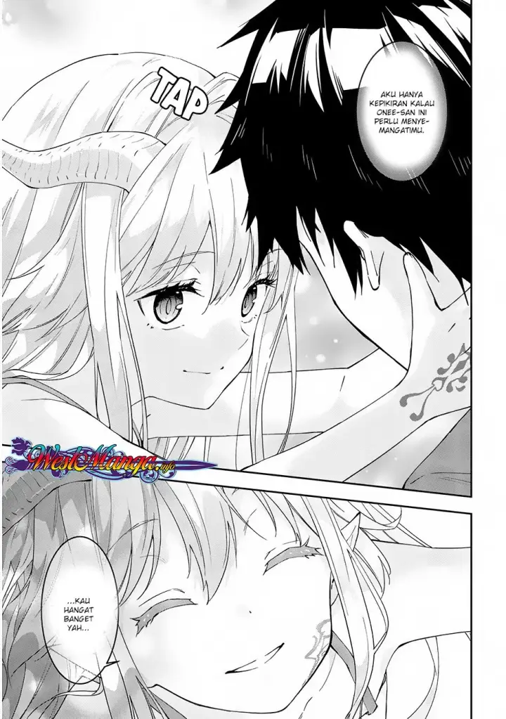 image-komik-maou-ni-natta-node-dungeon-tsukutte-jingai-musume-to-honobono-suru-chapter-16-19/26
