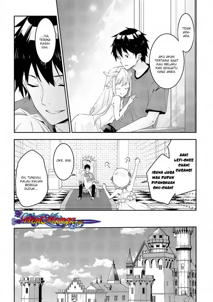 image-komik-maou-ni-natta-node-dungeon-tsukutte-jingai-musume-to-honobono-suru-chapter-16-20/26