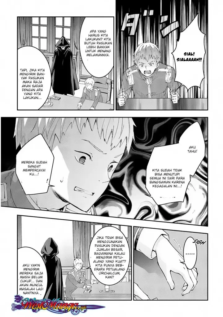 image-komik-maou-ni-natta-node-dungeon-tsukutte-jingai-musume-to-honobono-suru-chapter-16-21/26