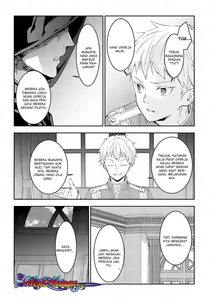 image-komik-maou-ni-natta-node-dungeon-tsukutte-jingai-musume-to-honobono-suru-chapter-16-22/26