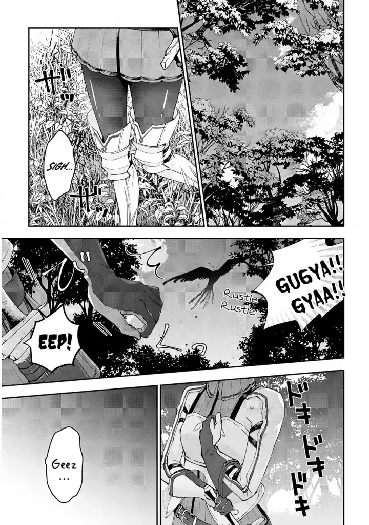 image-komik-maou-ni-natta-node-dungeon-tsukutte-jingai-musume-to-honobono-suru-chapter-16-23/26