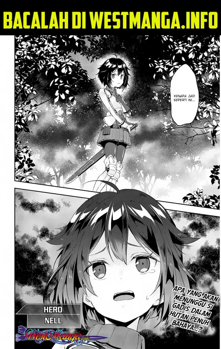 image-komik-maou-ni-natta-node-dungeon-tsukutte-jingai-musume-to-honobono-suru-chapter-16-24/26