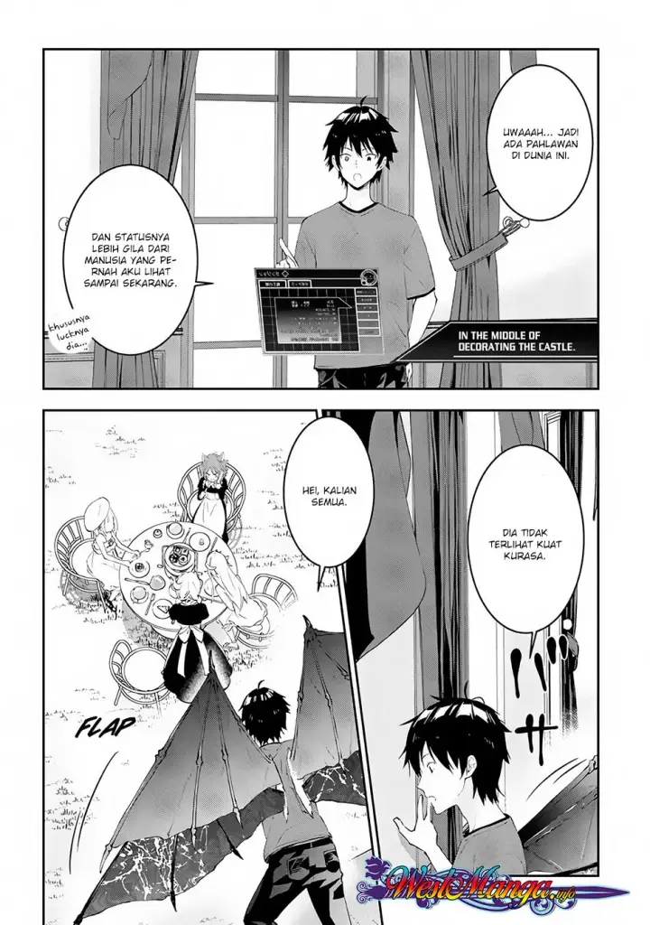 image-komik-maou-ni-natta-node-dungeon-tsukutte-jingai-musume-to-honobono-suru-chapter-17-3/26