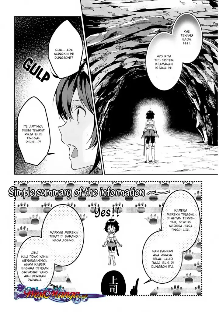 image-komik-maou-ni-natta-node-dungeon-tsukutte-jingai-musume-to-honobono-suru-chapter-17-5/26