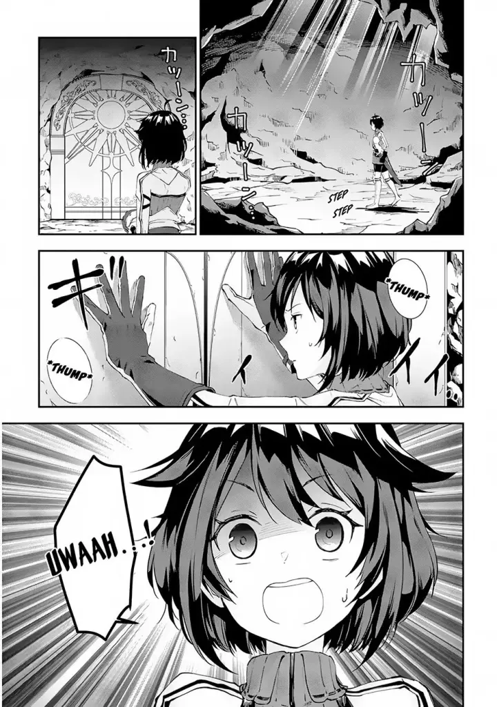 image-komik-maou-ni-natta-node-dungeon-tsukutte-jingai-musume-to-honobono-suru-chapter-17-6/26