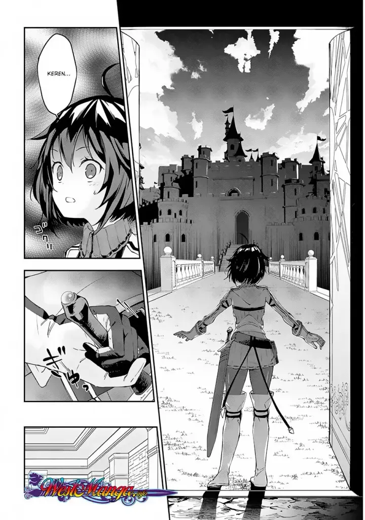 image-komik-maou-ni-natta-node-dungeon-tsukutte-jingai-musume-to-honobono-suru-chapter-17-7/26