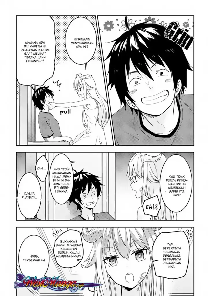 image-komik-maou-ni-natta-node-dungeon-tsukutte-jingai-musume-to-honobono-suru-chapter-17-8/26