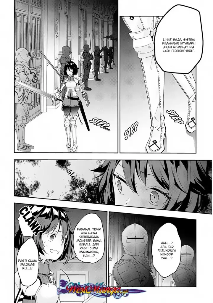 image-komik-maou-ni-natta-node-dungeon-tsukutte-jingai-musume-to-honobono-suru-chapter-17-9/26