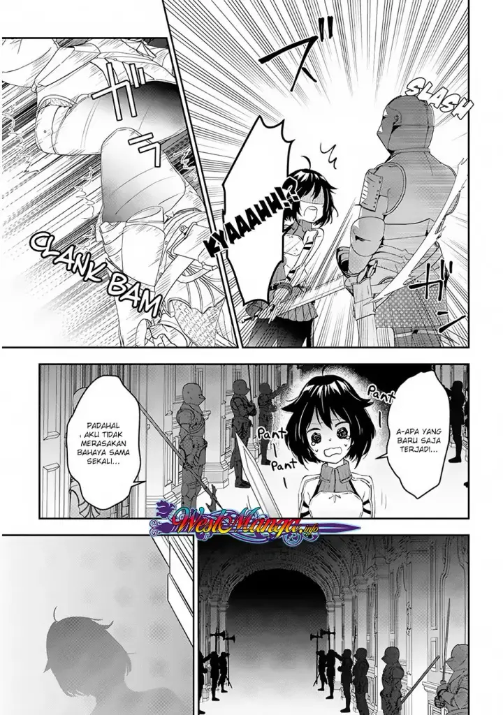 image-komik-maou-ni-natta-node-dungeon-tsukutte-jingai-musume-to-honobono-suru-chapter-17-11/26