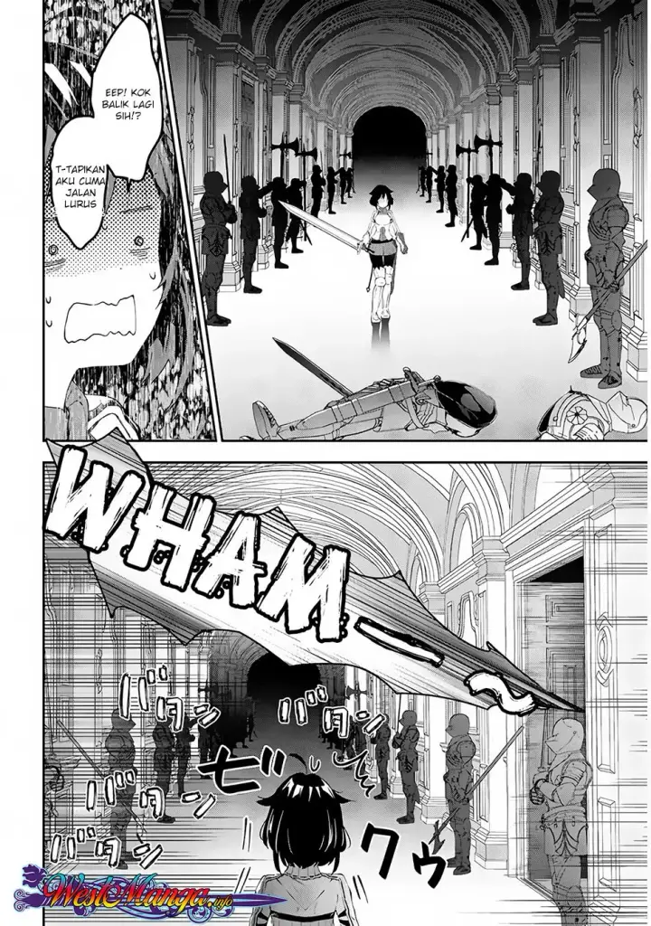 image-komik-maou-ni-natta-node-dungeon-tsukutte-jingai-musume-to-honobono-suru-chapter-17-12/26