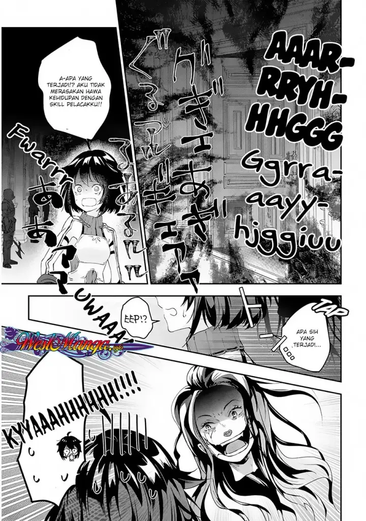 image-komik-maou-ni-natta-node-dungeon-tsukutte-jingai-musume-to-honobono-suru-chapter-17-13/26