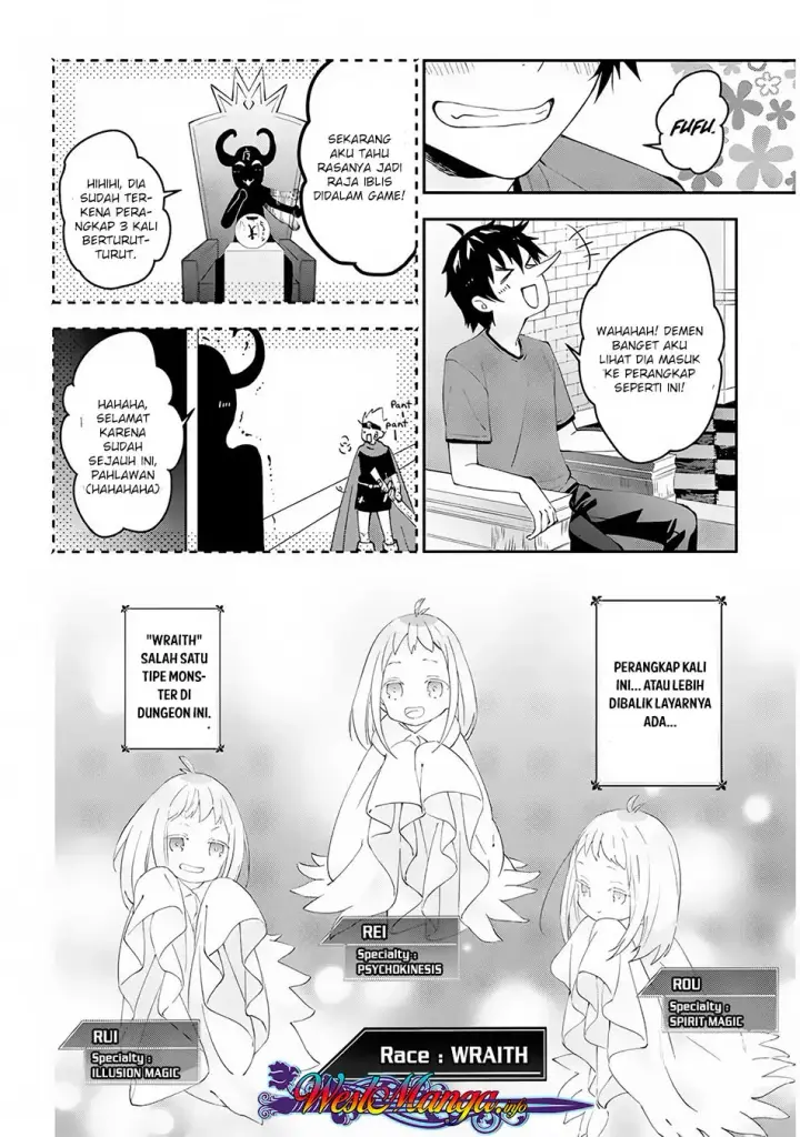 image-komik-maou-ni-natta-node-dungeon-tsukutte-jingai-musume-to-honobono-suru-chapter-17-14/26