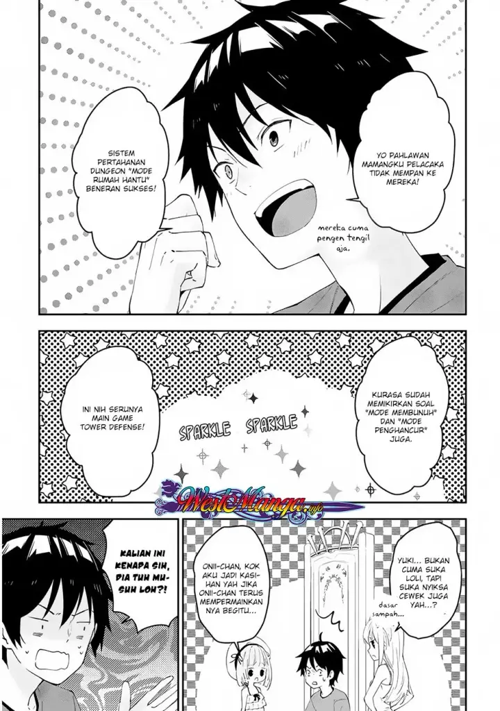 image-komik-maou-ni-natta-node-dungeon-tsukutte-jingai-musume-to-honobono-suru-chapter-17-15/26