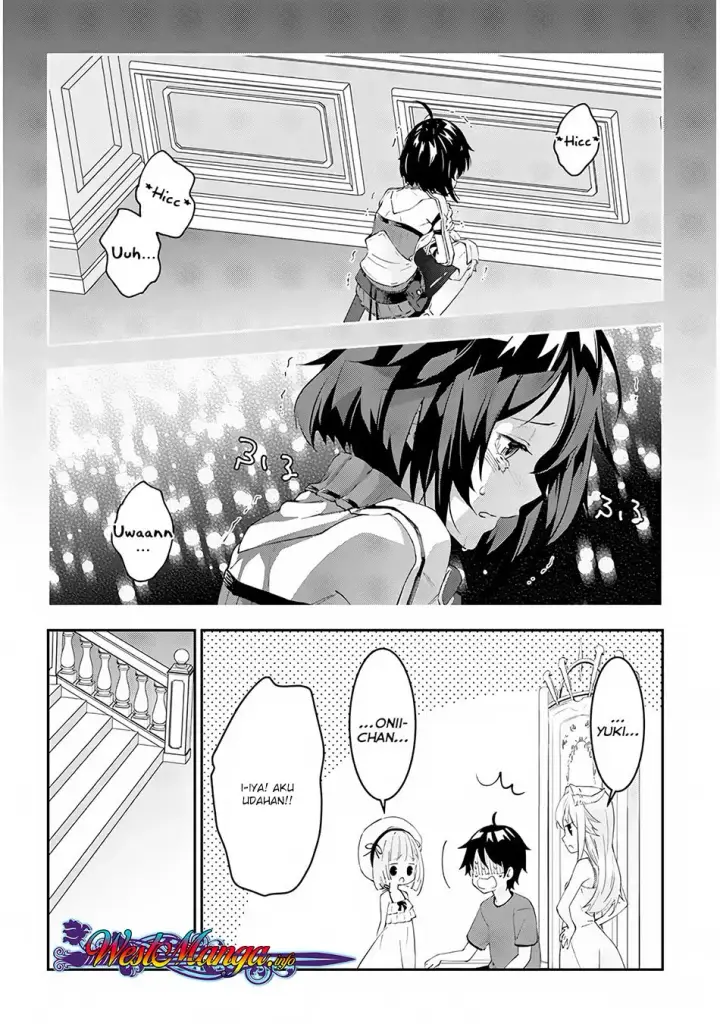 image-komik-maou-ni-natta-node-dungeon-tsukutte-jingai-musume-to-honobono-suru-chapter-17-16/26