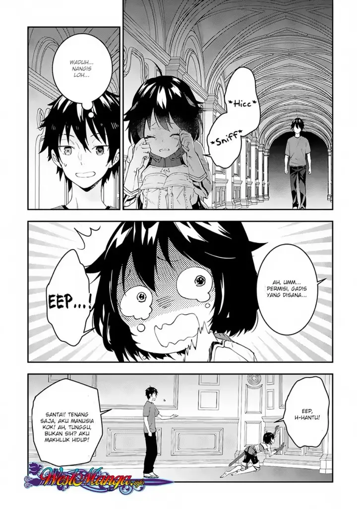 image-komik-maou-ni-natta-node-dungeon-tsukutte-jingai-musume-to-honobono-suru-chapter-17-17/26