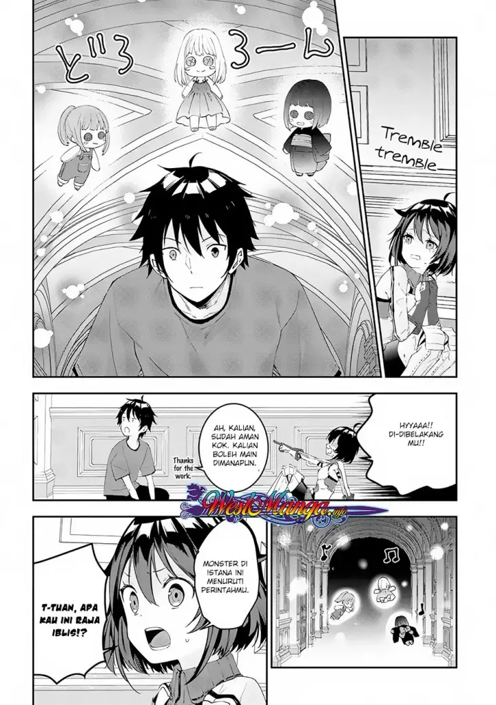 image-komik-maou-ni-natta-node-dungeon-tsukutte-jingai-musume-to-honobono-suru-chapter-17-18/26