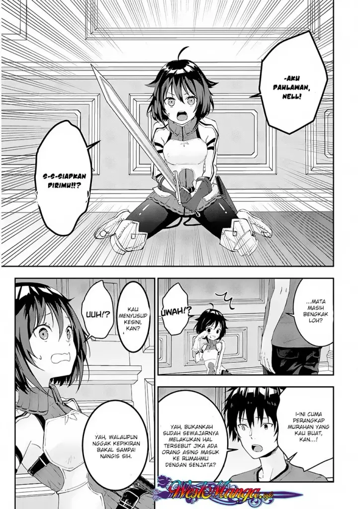 image-komik-maou-ni-natta-node-dungeon-tsukutte-jingai-musume-to-honobono-suru-chapter-17-19/26