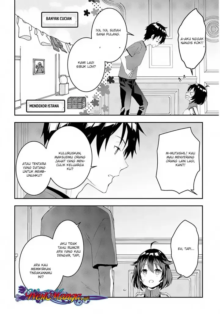 image-komik-maou-ni-natta-node-dungeon-tsukutte-jingai-musume-to-honobono-suru-chapter-17-20/26