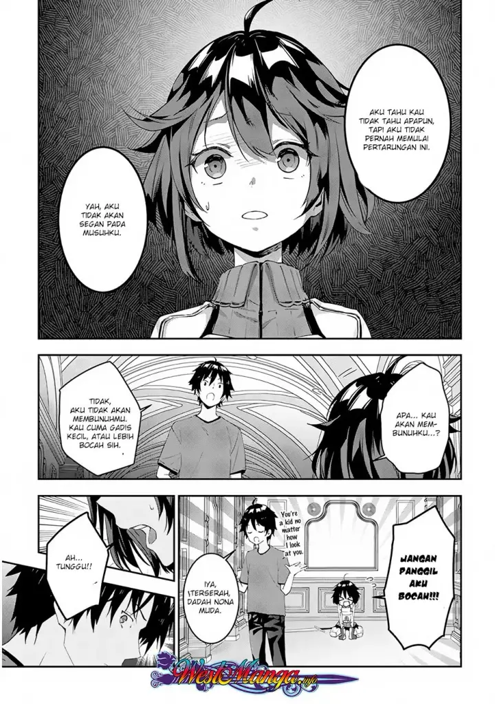 image-komik-maou-ni-natta-node-dungeon-tsukutte-jingai-musume-to-honobono-suru-chapter-17-21/26