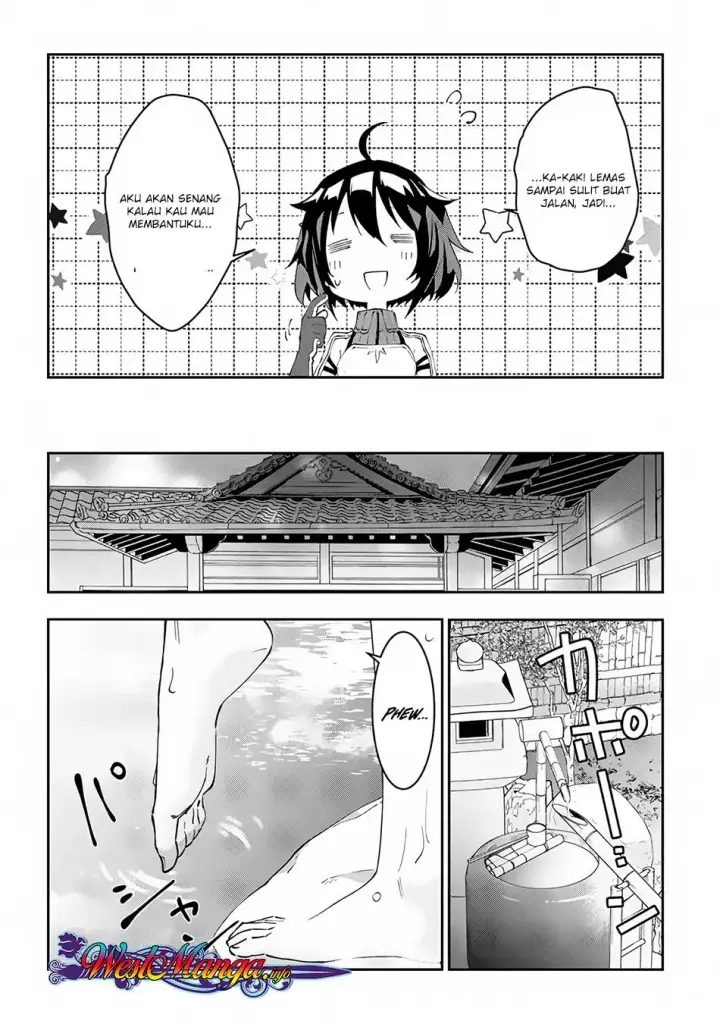 image-komik-maou-ni-natta-node-dungeon-tsukutte-jingai-musume-to-honobono-suru-chapter-17-22/26