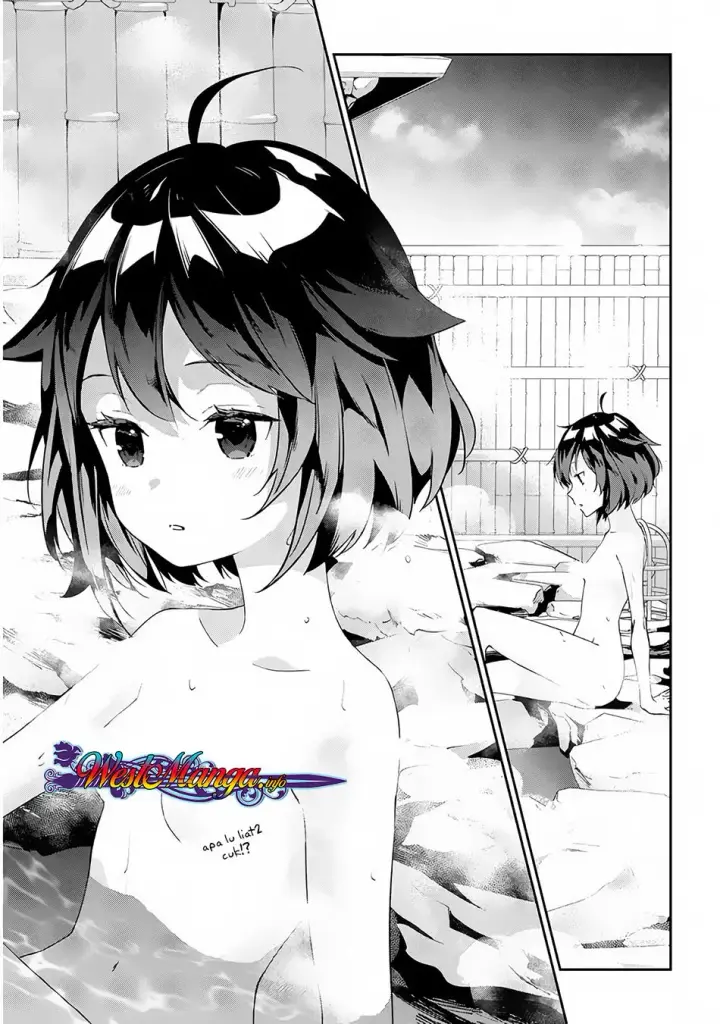image-komik-maou-ni-natta-node-dungeon-tsukutte-jingai-musume-to-honobono-suru-chapter-17-23/26