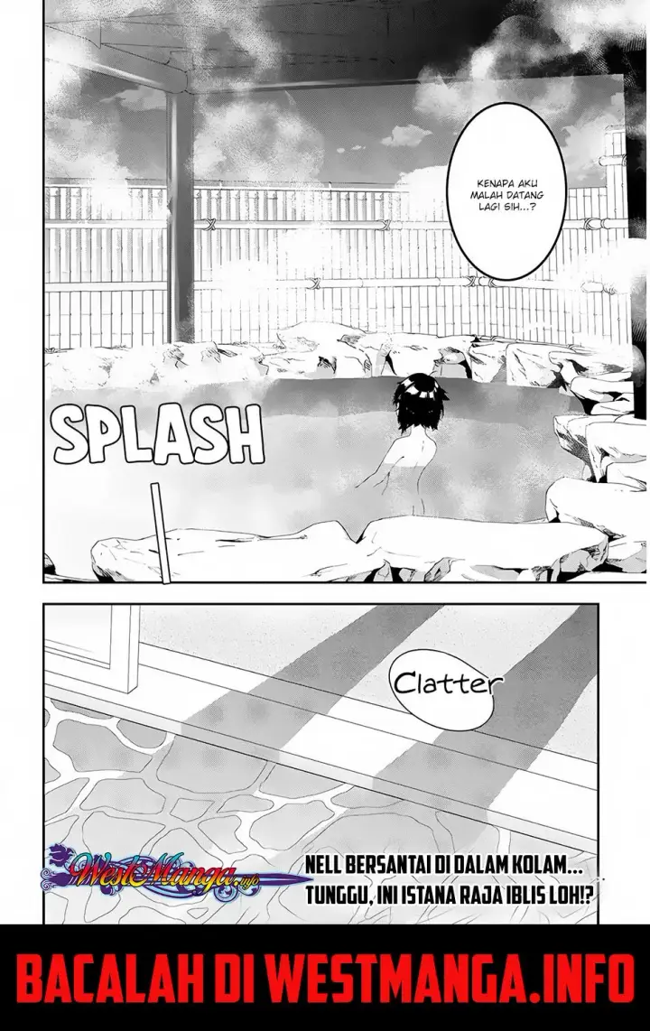 image-komik-maou-ni-natta-node-dungeon-tsukutte-jingai-musume-to-honobono-suru-chapter-17-24/26