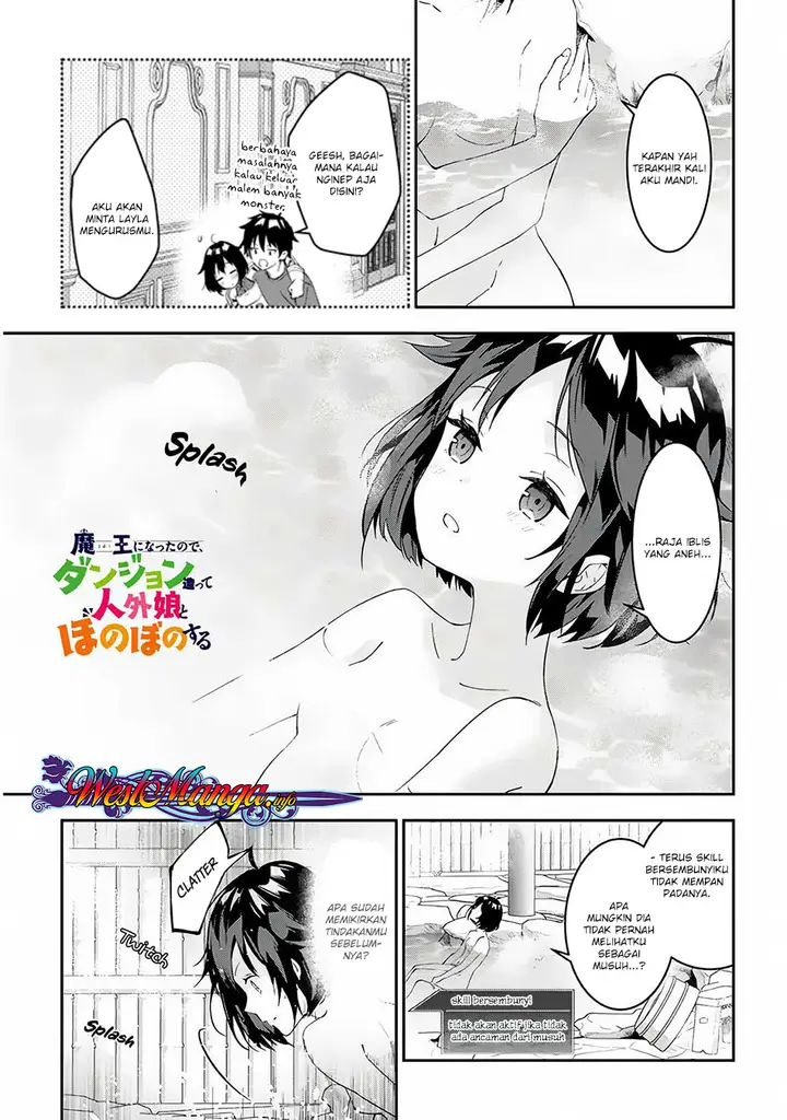 image-komik-maou-ni-natta-node-dungeon-tsukutte-jingai-musume-to-honobono-suru-chapter-18-1/25