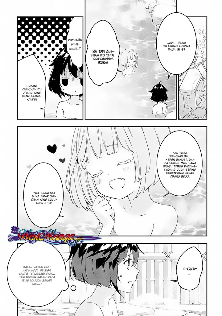 image-komik-maou-ni-natta-node-dungeon-tsukutte-jingai-musume-to-honobono-suru-chapter-18-4/25