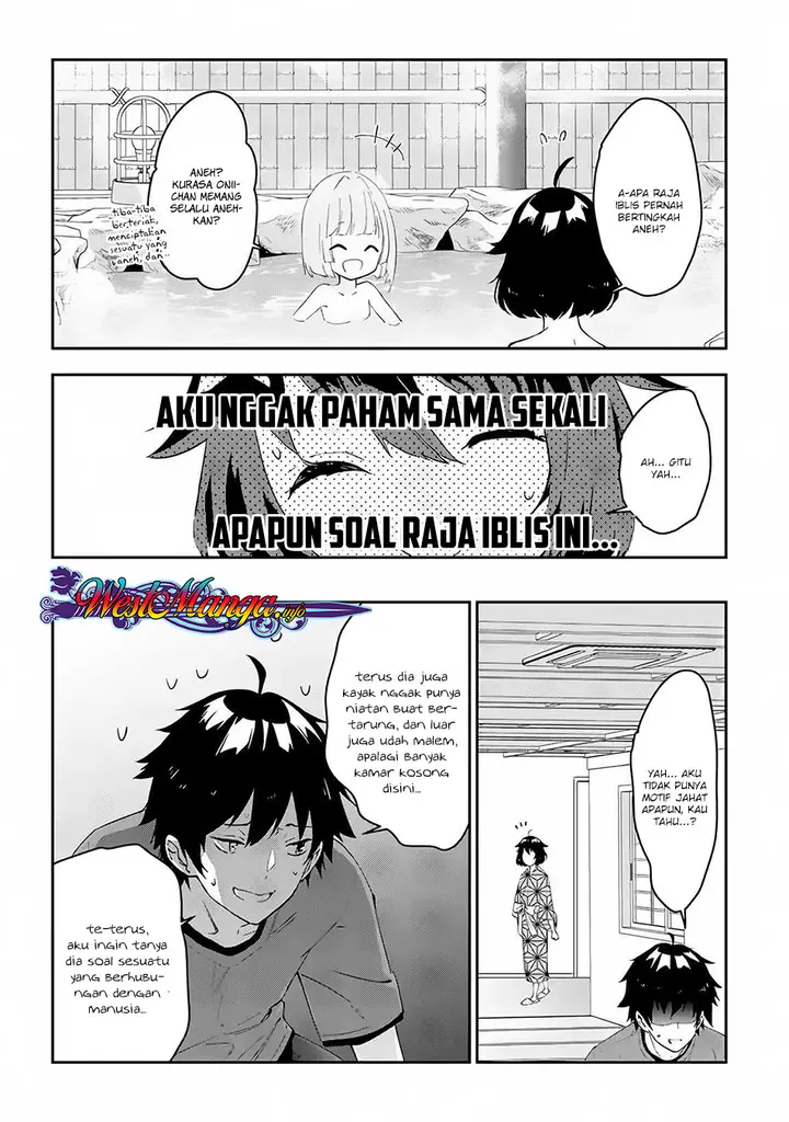 image-komik-maou-ni-natta-node-dungeon-tsukutte-jingai-musume-to-honobono-suru-chapter-18-5/25