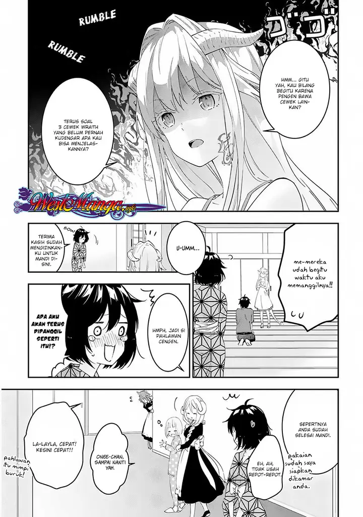 image-komik-maou-ni-natta-node-dungeon-tsukutte-jingai-musume-to-honobono-suru-chapter-18-6/25