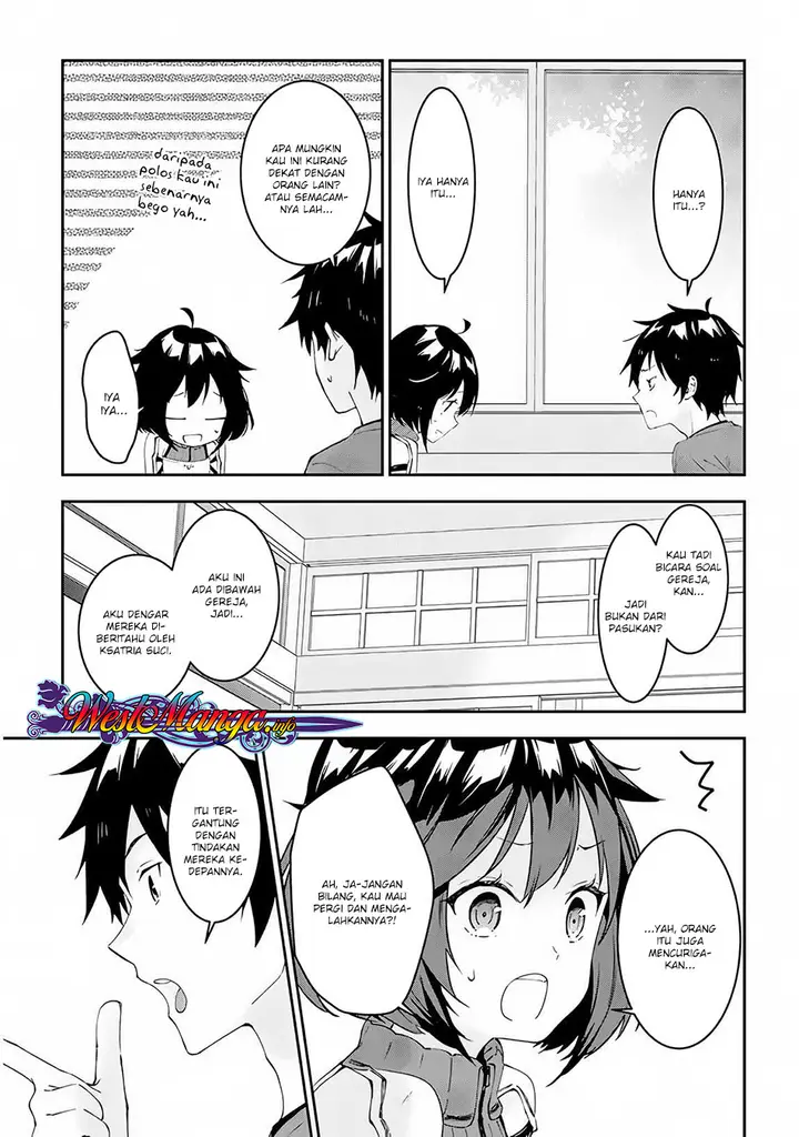 image-komik-maou-ni-natta-node-dungeon-tsukutte-jingai-musume-to-honobono-suru-chapter-18-8/25