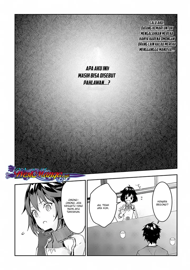 image-komik-maou-ni-natta-node-dungeon-tsukutte-jingai-musume-to-honobono-suru-chapter-18-11/25
