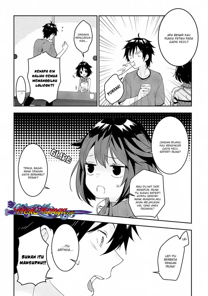 image-komik-maou-ni-natta-node-dungeon-tsukutte-jingai-musume-to-honobono-suru-chapter-18-12/25