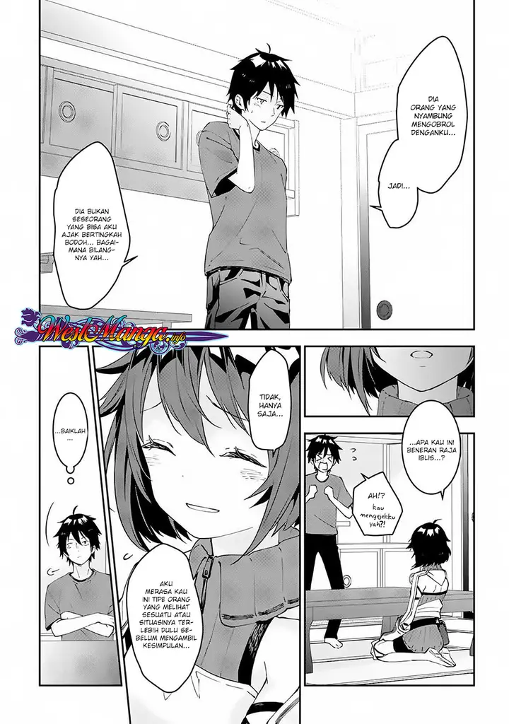image-komik-maou-ni-natta-node-dungeon-tsukutte-jingai-musume-to-honobono-suru-chapter-18-13/25