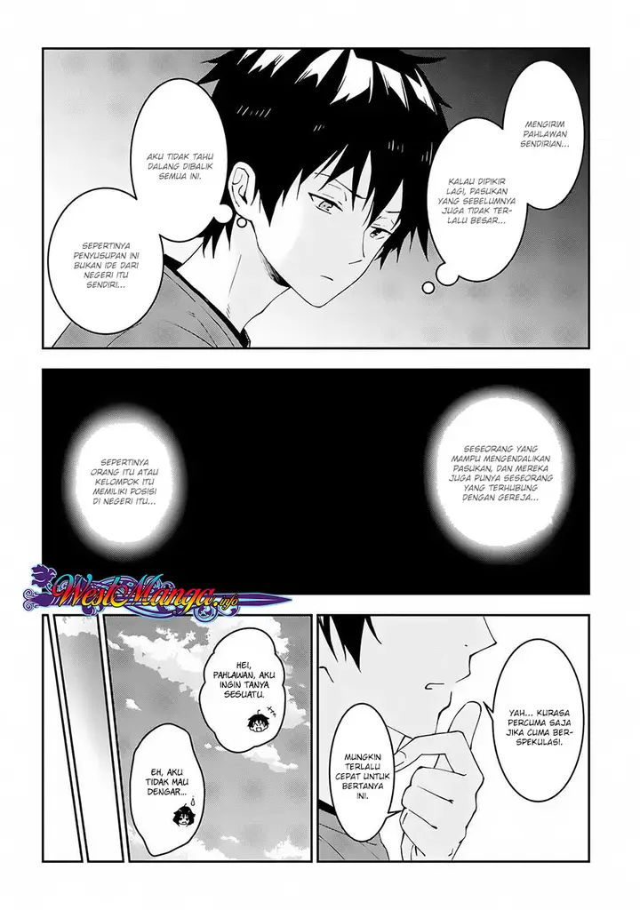 image-komik-maou-ni-natta-node-dungeon-tsukutte-jingai-musume-to-honobono-suru-chapter-18-14/25