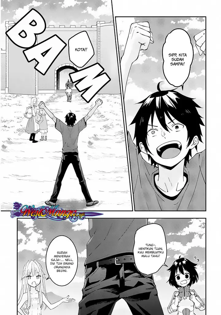 image-komik-maou-ni-natta-node-dungeon-tsukutte-jingai-musume-to-honobono-suru-chapter-18-15/25