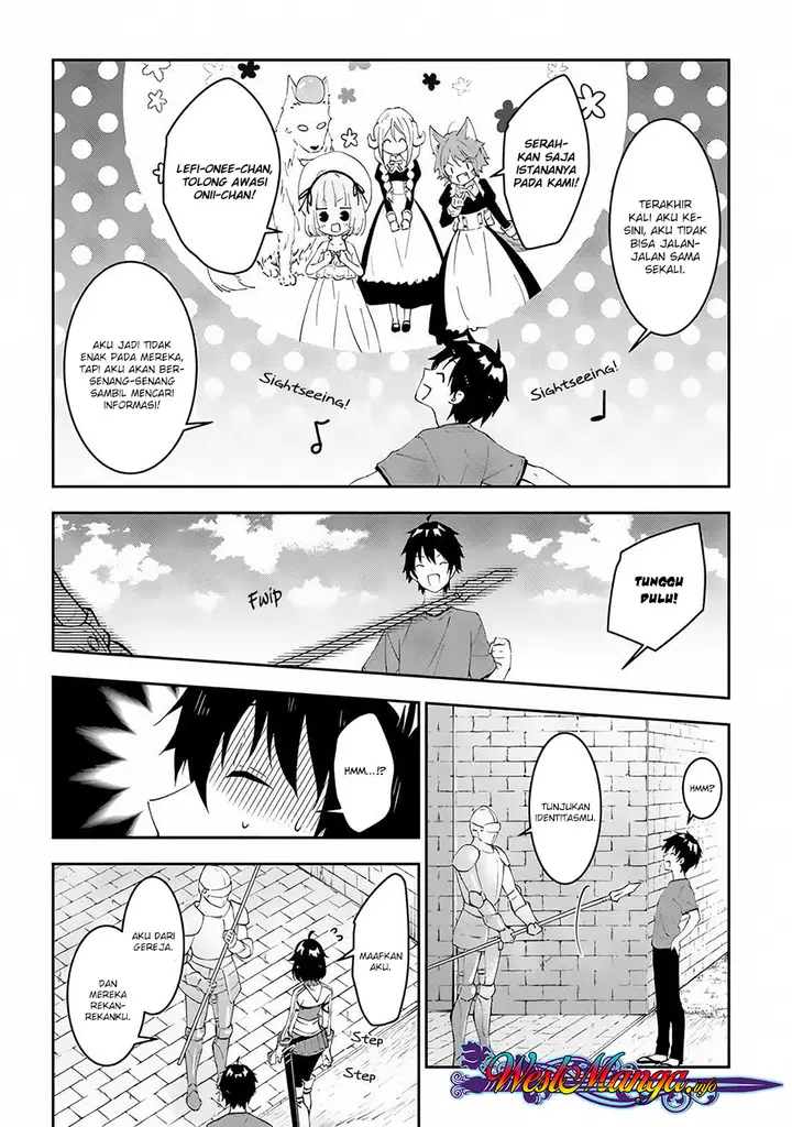 image-komik-maou-ni-natta-node-dungeon-tsukutte-jingai-musume-to-honobono-suru-chapter-18-16/25