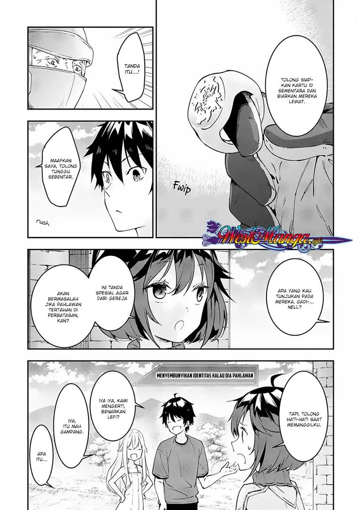 image-komik-maou-ni-natta-node-dungeon-tsukutte-jingai-musume-to-honobono-suru-chapter-18-17/25
