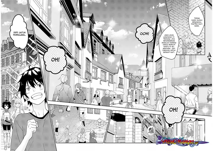 image-komik-maou-ni-natta-node-dungeon-tsukutte-jingai-musume-to-honobono-suru-chapter-18-18/25