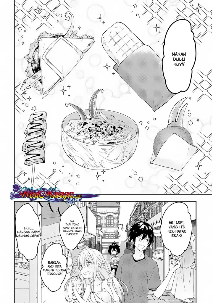image-komik-maou-ni-natta-node-dungeon-tsukutte-jingai-musume-to-honobono-suru-chapter-18-19/25