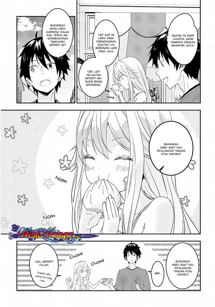 image-komik-maou-ni-natta-node-dungeon-tsukutte-jingai-musume-to-honobono-suru-chapter-18-20/25