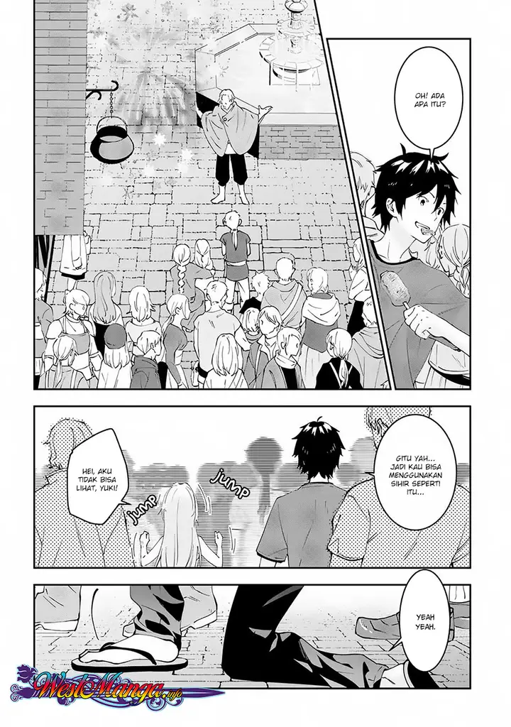 image-komik-maou-ni-natta-node-dungeon-tsukutte-jingai-musume-to-honobono-suru-chapter-18-21/25